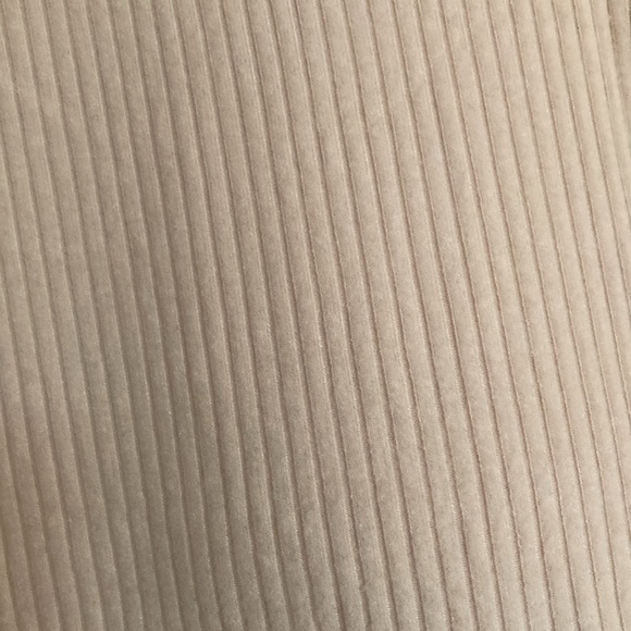 Klassy Network Sweater Brami Maxi - Picture 9 of 10